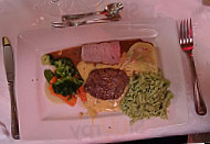 Fallerhof