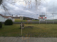 Aeroclub Odenwald e.V. Flugplatzgaststatte