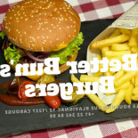 Bouchon