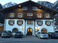 Gasthof Rössle