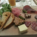 Bistrot Du Boucher