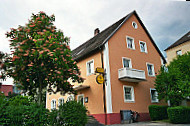 Pirkstueberl