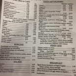 Katz's Deli Market