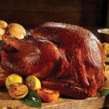 Dickey's Barbecue Pit