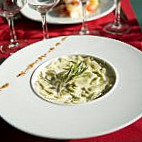 Restaurant du Musée de l'Eau