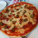 Pizza Express