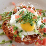 Beachcomber Cafe Crystal Cove