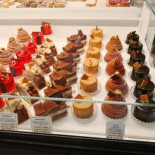 Aux Petits Gourmands