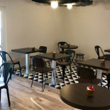 Les Brunchs De L'ibis