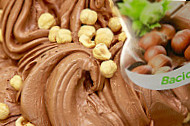 Eiscafe Purogelato
