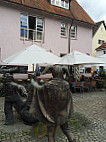 Café Im Winzerhof