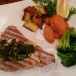 Trattoria Il Carpaccio