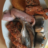 Juister Fischkehuus