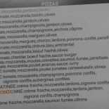 Le Mottois