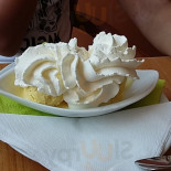 Müllers Cafe Inh.sebastian Müller