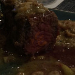 Hafenrestaurant Juist