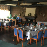 Uetersener Hof