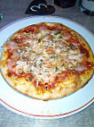 Pizzeria Gianni