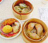 Easy House Vegetarian