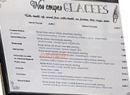 La Creperie
