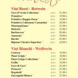 Il Ristorantino