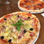 Pizzeria Calabria Köln
