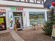 Eintopf