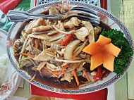 Cao Dai