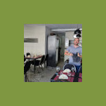 A Casa Corsa