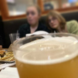 Buffalo Wild Wings