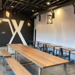 Dx-lab