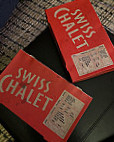 Swiss Chalet