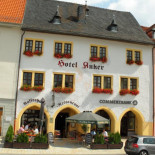 Thüringer Stube