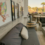 Vita Italian Grill