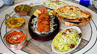 Tandoori Masala Indian Cuisine Alcobendas