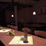 Gaststätte Samos Olpe