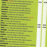Bip Bip Pizza