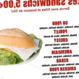 Speed Allo Pizza 51