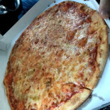 Pizza Royal