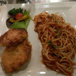 Boccalino