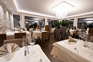 Hotel Restaurant Krone