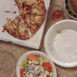 Pizza To Go Betriebsferien Bis 18.03.26