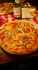 Pizzeria Solino