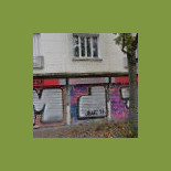 Le Jour, In The Mood Of