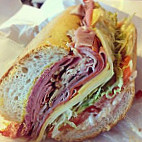 Sal, Kris & Charlie's Deli