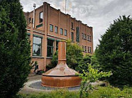 Privatbrauerei Bolten GmbH & Co