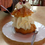 Eiscafe Eis-heidi