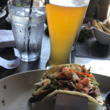 Bopngrill