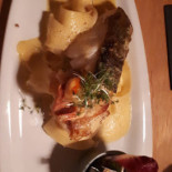 Fordkort Bei Egon
