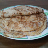 El Zagal